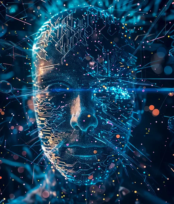 精彩赛事信息一手掌握 - 雷速体育直播APP