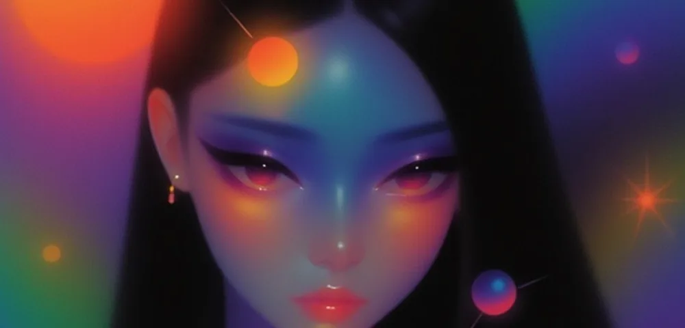 体育赛事直播 - 雷速体育直播APP